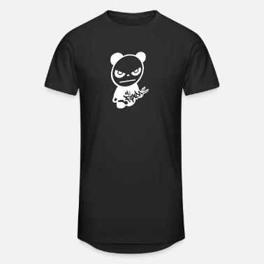 hipanda shirt price